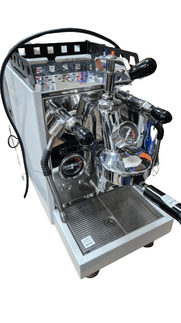 Servicio Tecnico cafeteras en San Vicente del Raspeig