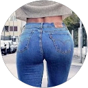 Silvia Martinez profile picture
