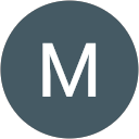 Miguel Fustian profile picture