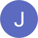 Jose Antonio Girbes Marti profile picture