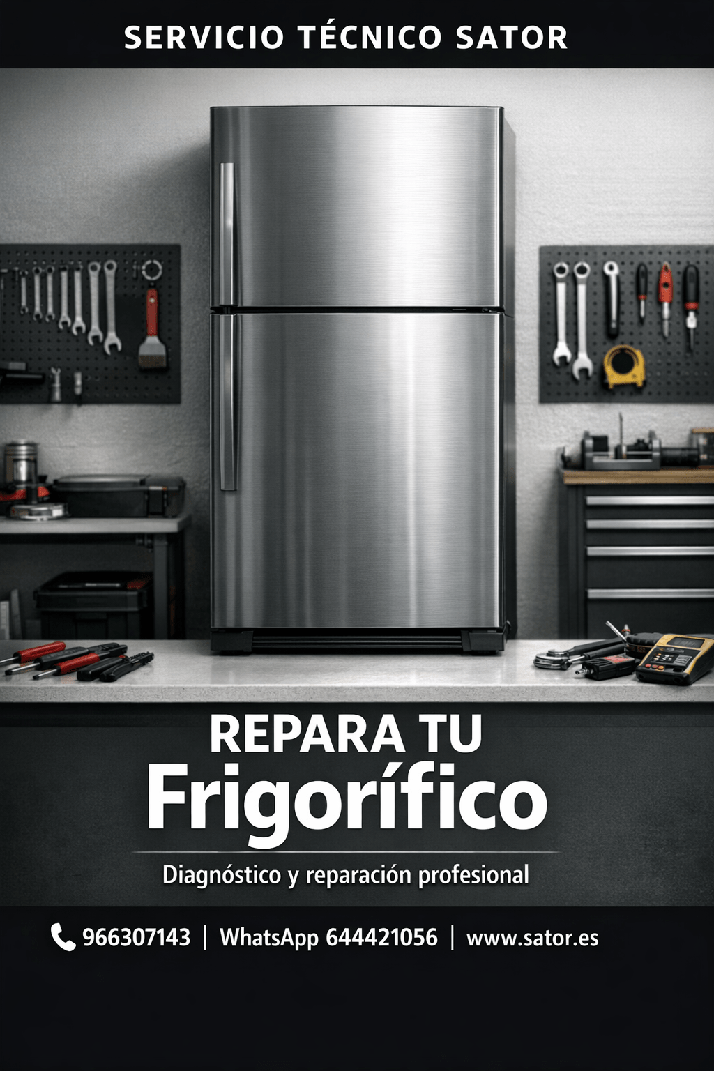 Reparación Daewoo FRU-54AD - Reparación de Circuito Daewoo FRU-54AD 30143H2050 - Servicio Técnico Profesional