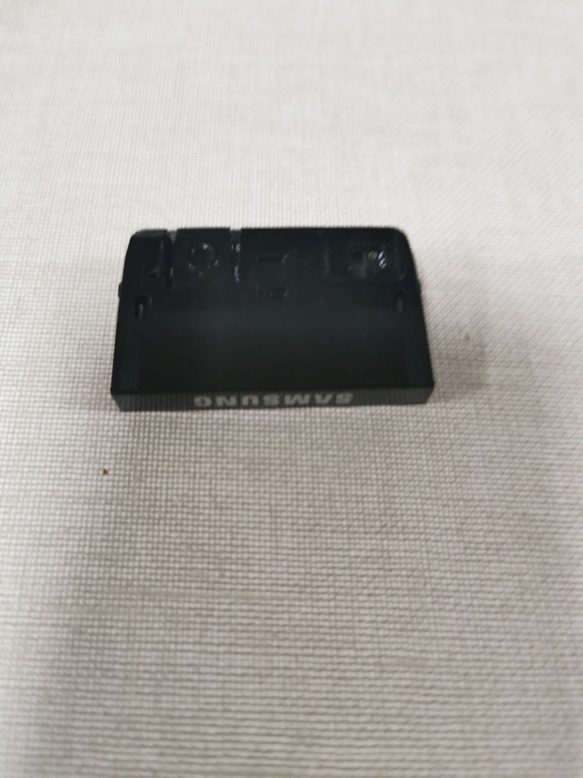 Placa Main CE24COE - Imagen optimizada de Placa Main CE24COE para Televisor