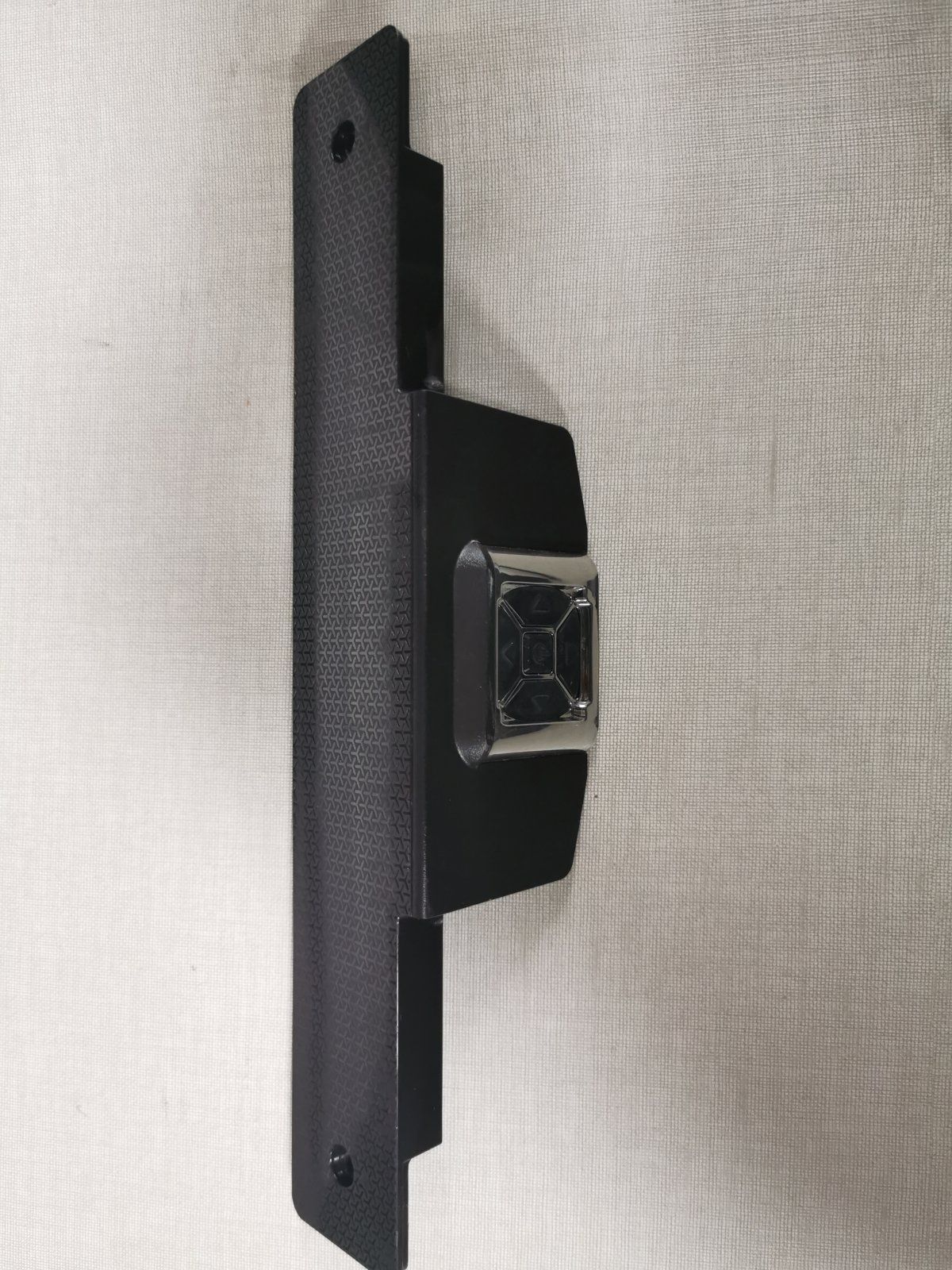 Botón de Encendido BOTONERA-DE-TV-LGSBWAC61 - Imagen optimizada de Botón de Encendido LGSBWAC61 para Televisor