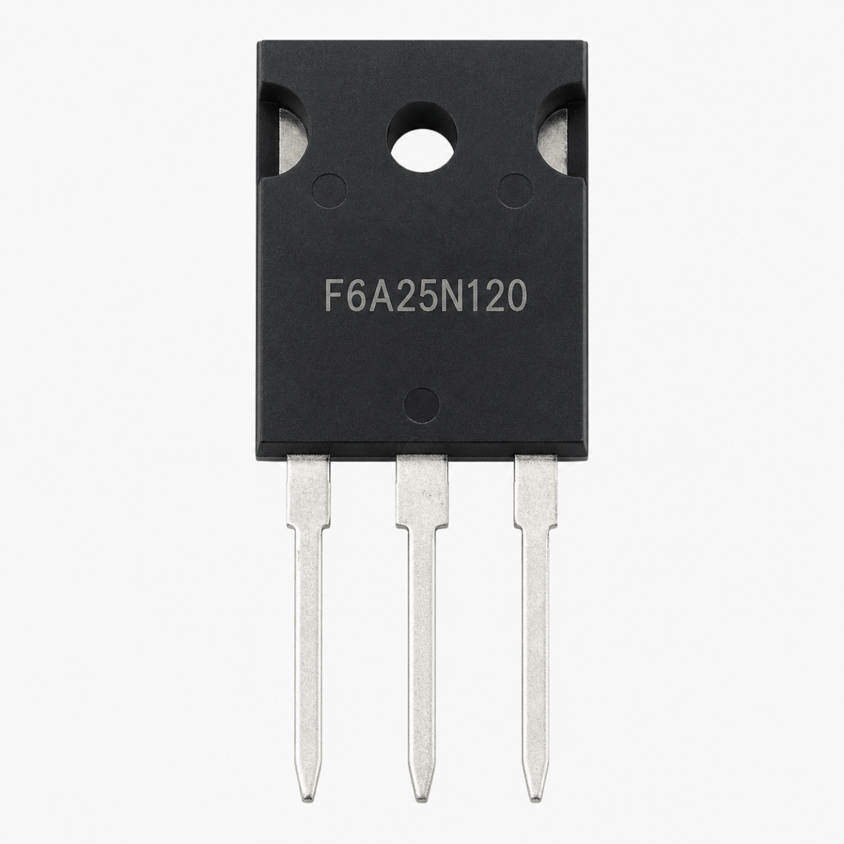 venta de IGBT 04PNG - Imagen optimizada de Venta de IGBT 04PNG TO-247