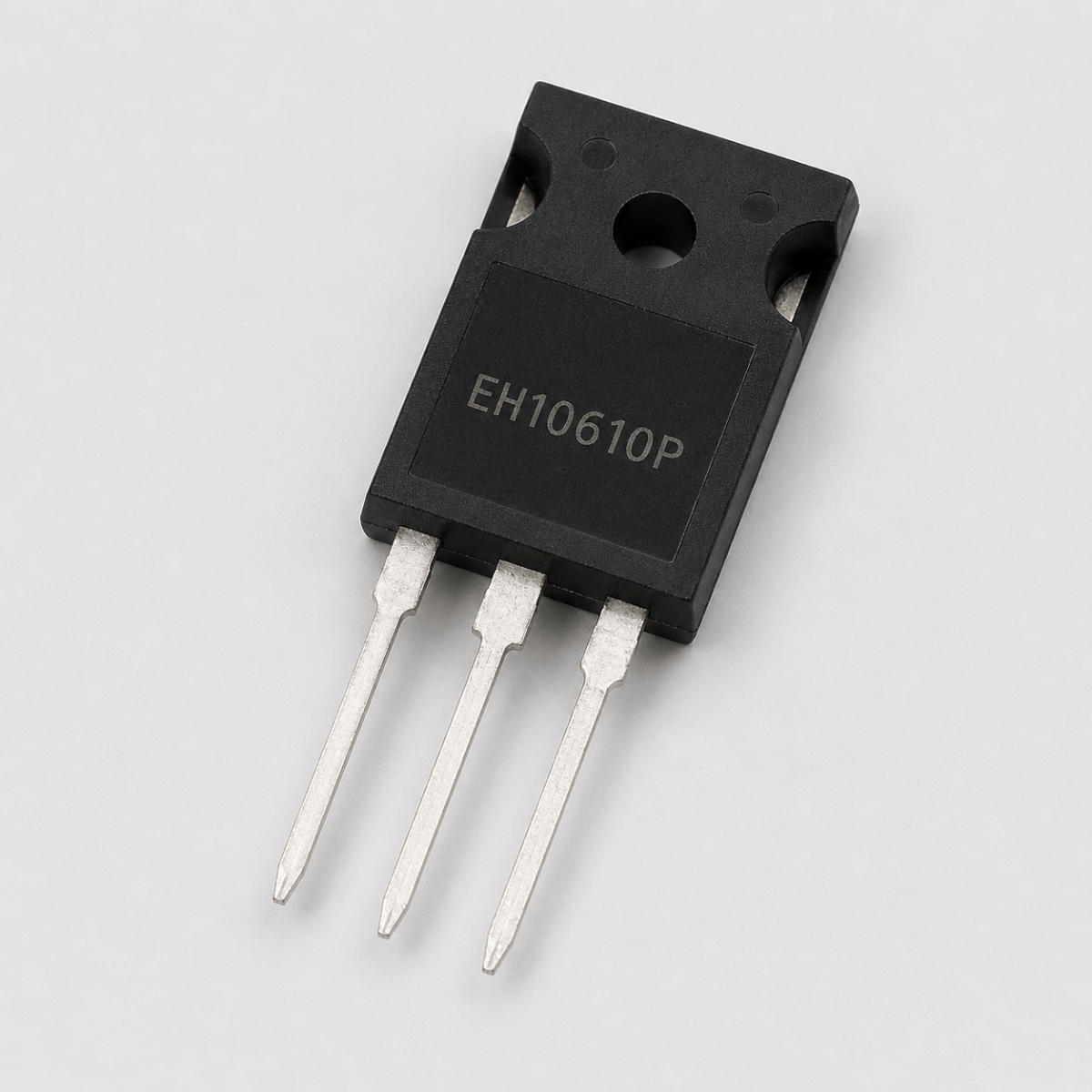 venta de Transistor EH10610P - Imagen optimizada de Venta de Transistor EH10610P DESCONOCIDO