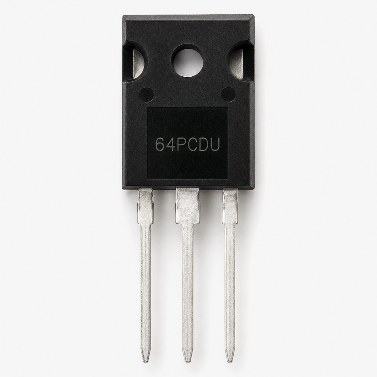 venta de IGBT 64PCDU - Imagen optimizada de Venta de IGBT 64PCDU DESCONOCIDO