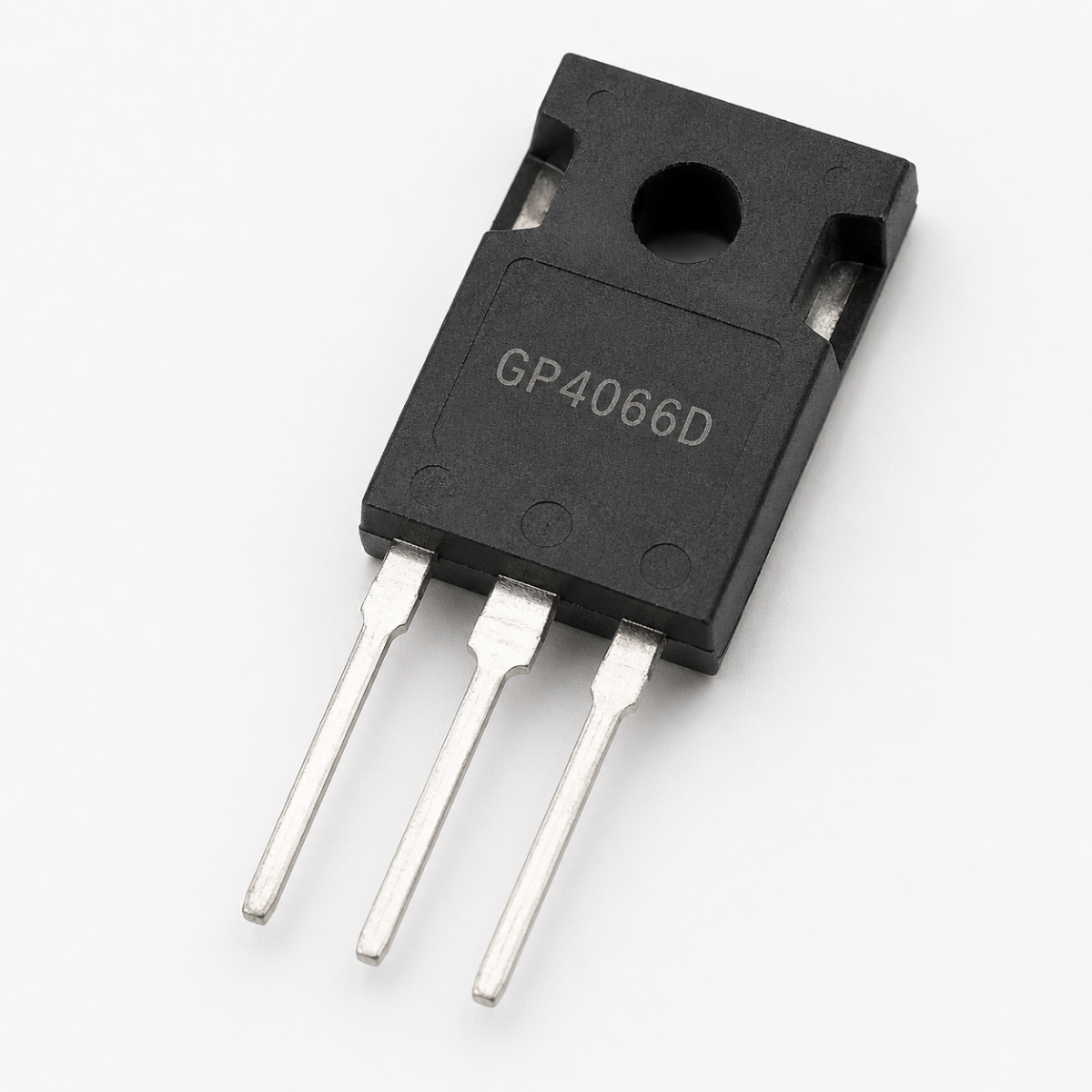venta de IGBT GP4066DPNG - Imagen optimizada de Venta de IGBT GP4066DPNG DESCONOCIDO