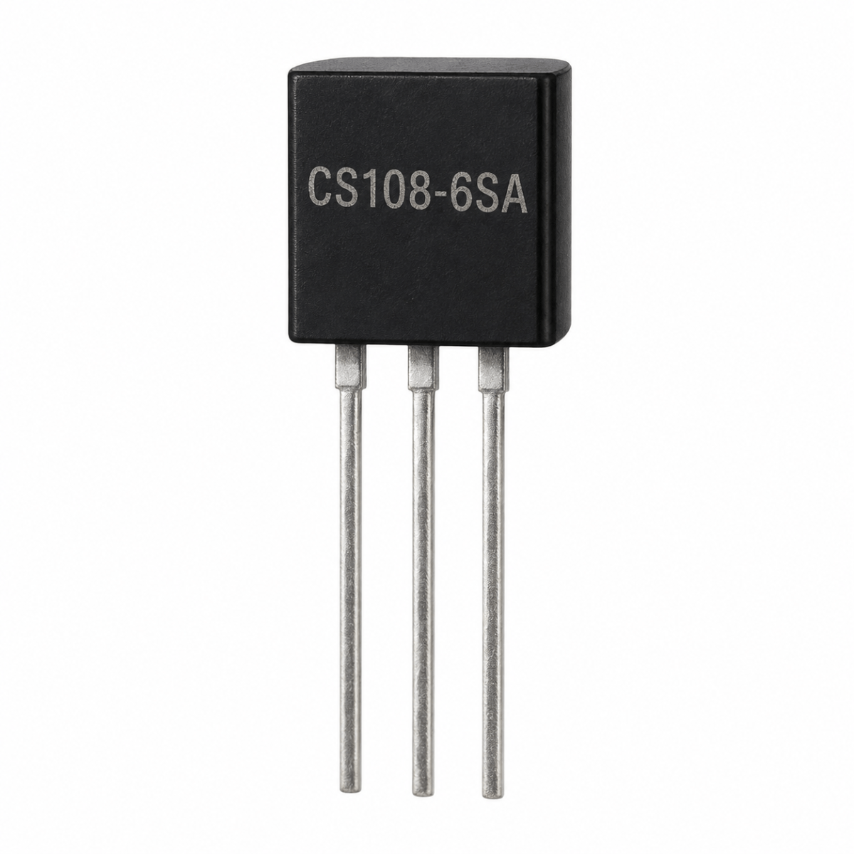 venta de AC Switch ACS108 - Imagen optimizada de Venta de AC Switch ACS108 STMicroelectronics TO-92 8A 600V 0.8A
