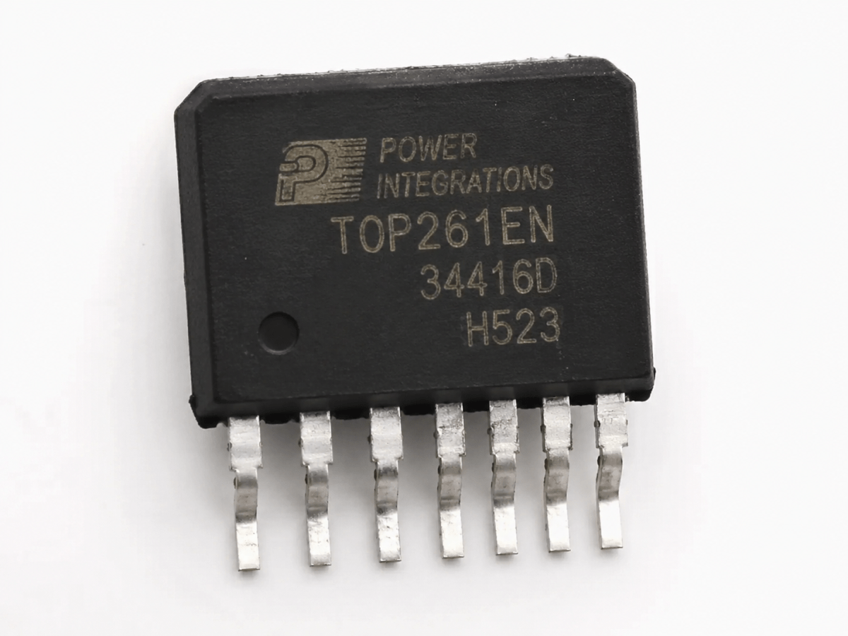 venta de Componente electrónico MIP2K5 - Imagen optimizada de Venta de Componente electrónico MIP2K5 Panasonic DESCONOCIDO