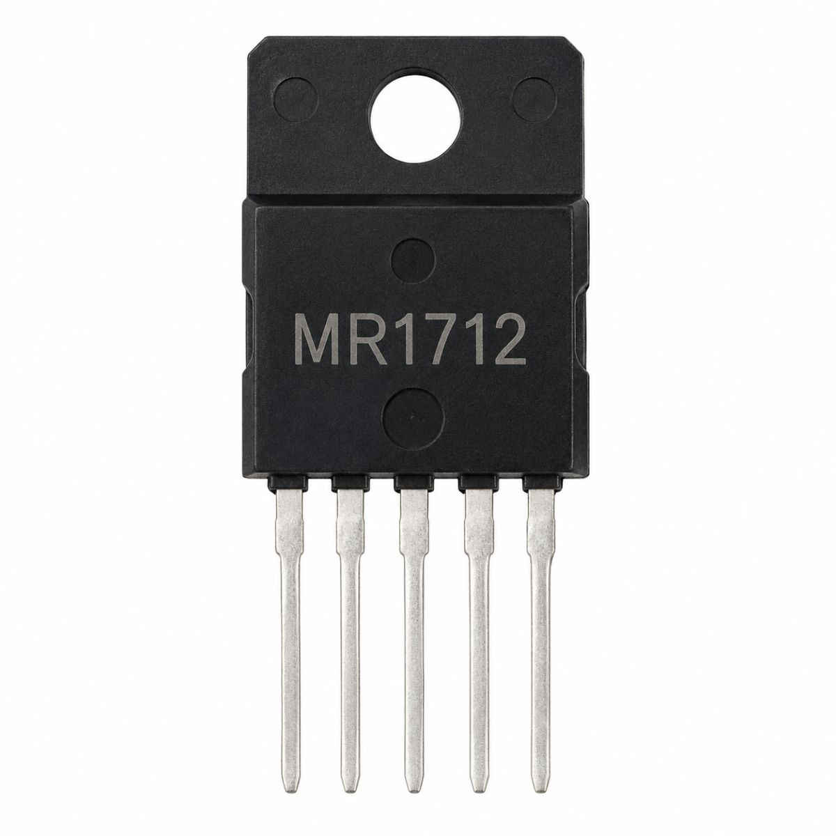 venta de Componente electrónico MR1712 - Imagen optimizada de Venta de Componente electrónico MR1712 Shindengen TO-220F