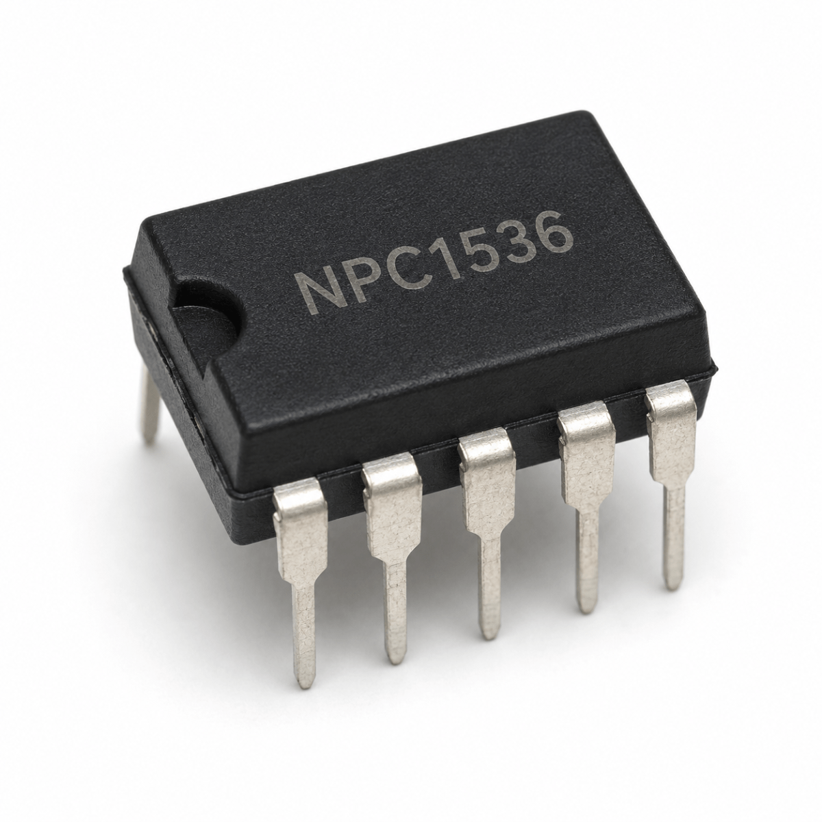 venta de Componente electrónico NPC1536PNG - Imagen optimizada de Venta de Componente electrónico NPC1536PNG DIP