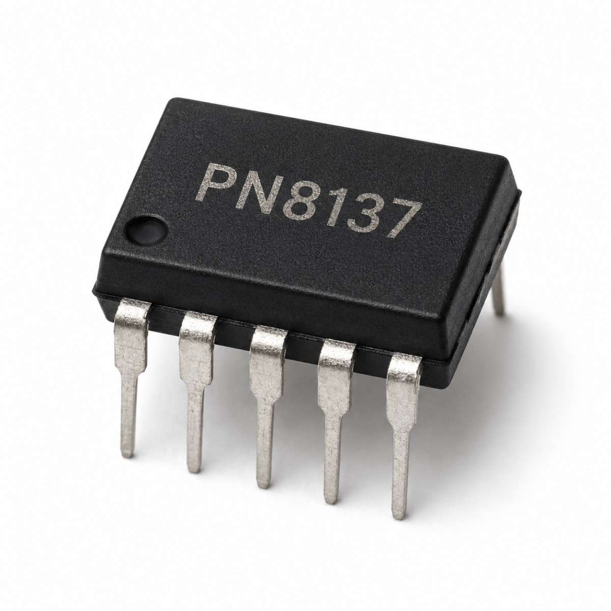 venta de Componente electrónico DIP-7 - Imagen optimizada de Venta de Componente electrónico DIP-7