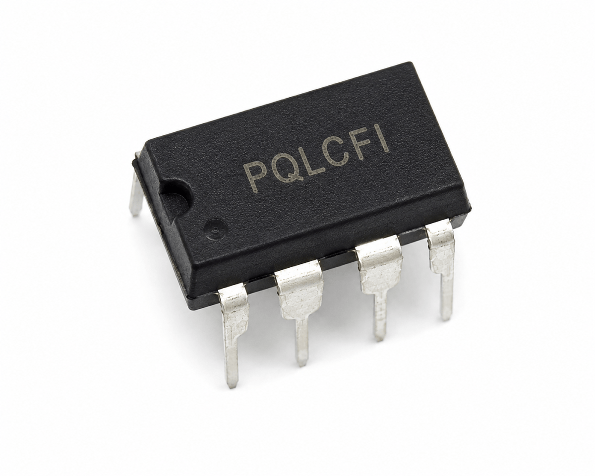 venta de Componente electrónico 8PNG-8PNG - Imagen optimizada de Venta de Componente electrónico 8PNG-8PNG Sharp DIP-8