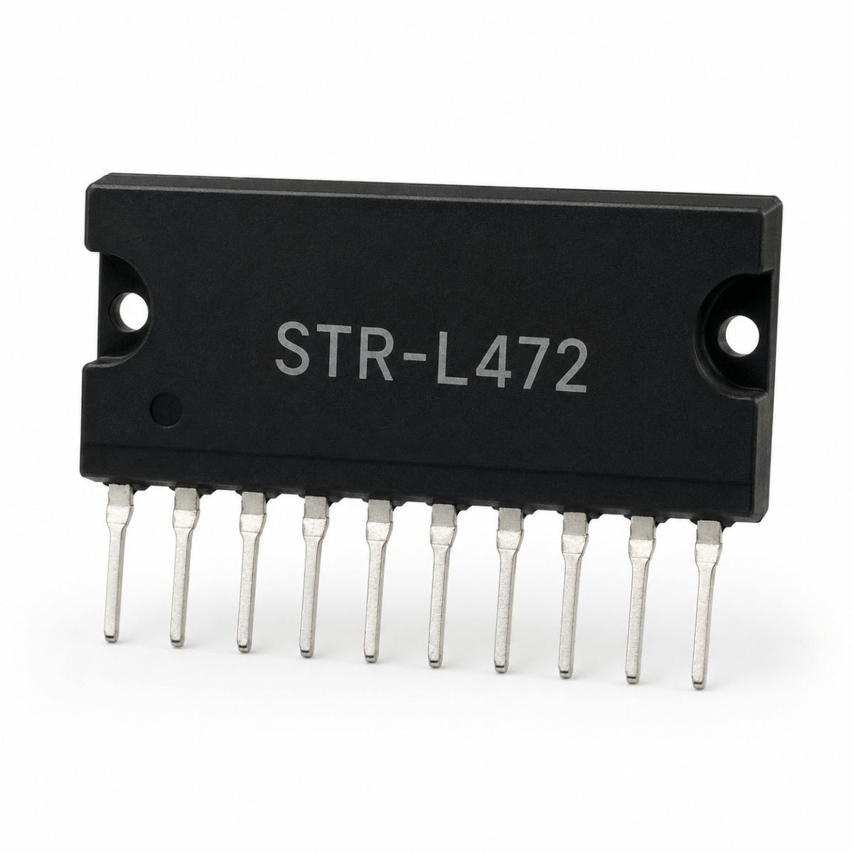 venta de Componente electrónico 10PNG - Imagen optimizada de Venta de Componente electrónico 10PNG Sanken SIP-10