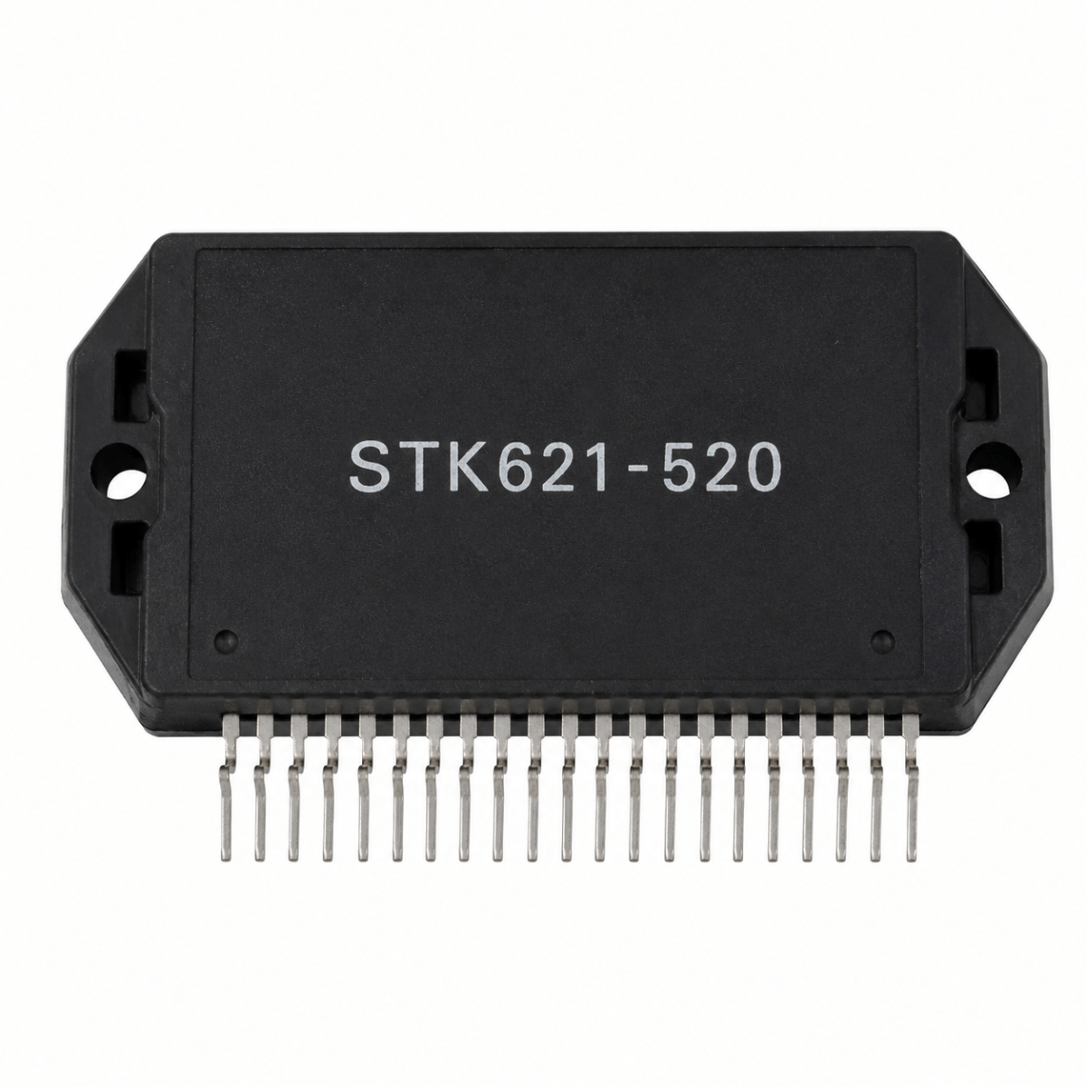 venta de Módulo de potencia STK621 - Imagen optimizada de Venta de Módulo de potencia STK621 Sanyo DESCONOCIDO