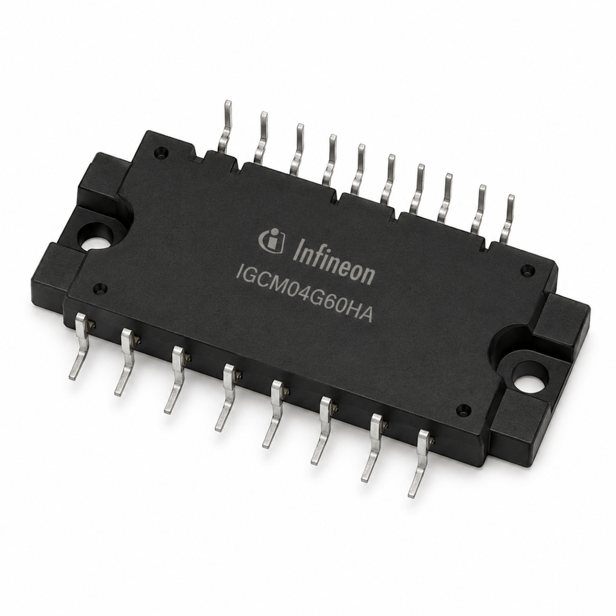 venta de Módulo IPM IGCM04G60HA - Imagen optimizada de Venta de Módulo IPM IGCM04G60HA Infineon DESCONOCIDO 600V 4A