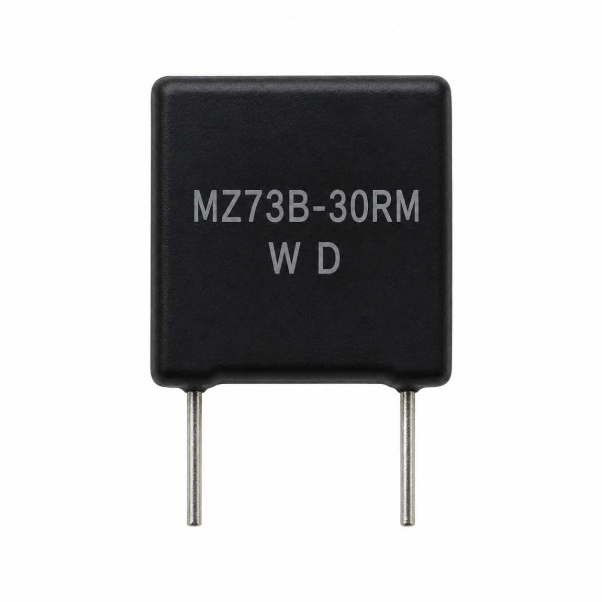 venta de Termistor NTC MZ73B-30RM - Imagen optimizada de Venta de Termistor NTC MZ73B-30RM No Especificada DESCONOCIDO