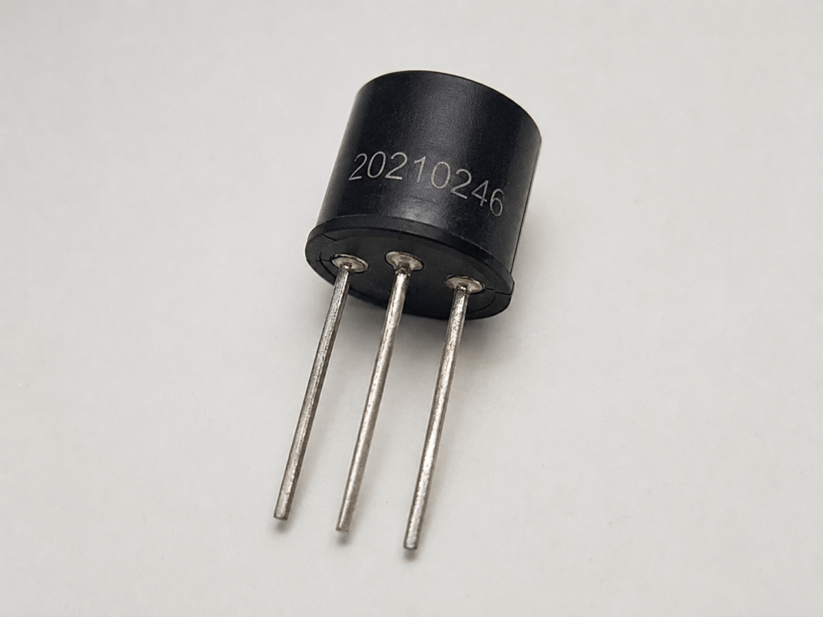 venta de IGBT 20210246 - Imagen optimizada de Venta de IGBT 20210246 CILÍNDRICO