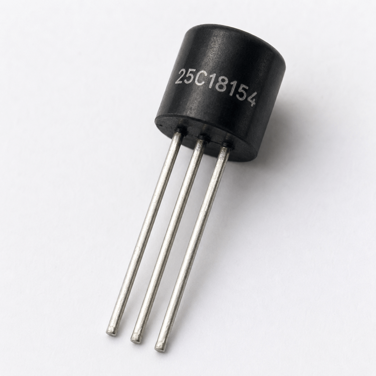 venta de IGBT 25C18154 - Imagen optimizada de Venta de IGBT 25C18154 CILÍNDRICO