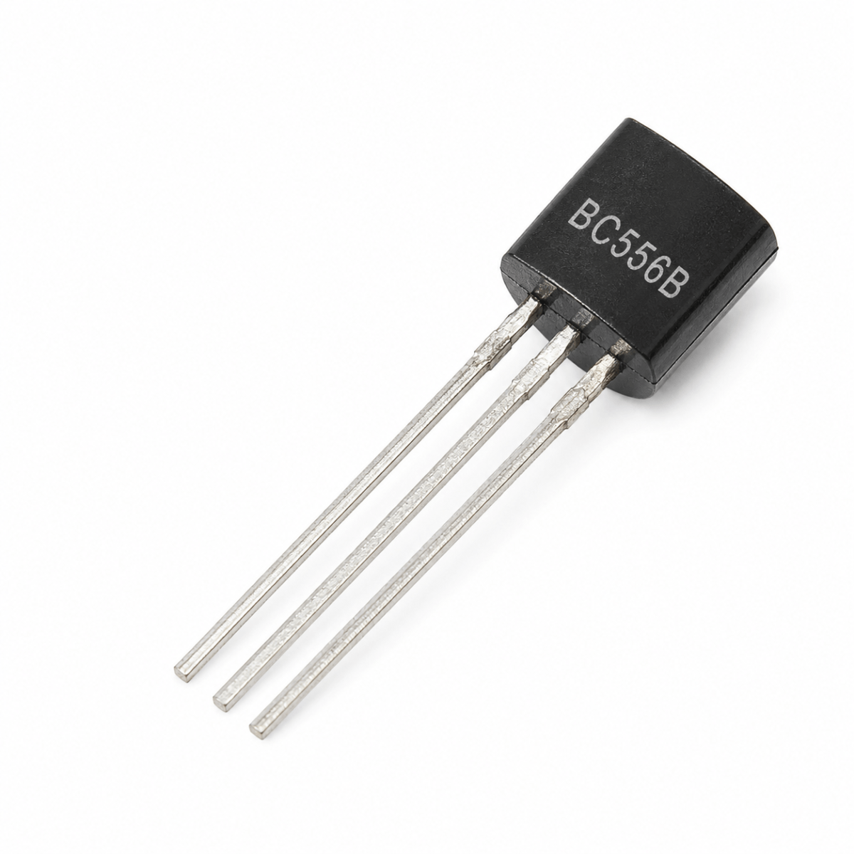 venta de Transistor BC556B - Imagen optimizada de Venta de Transistor BC556B TO-92