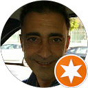 Foto de perfil de jose nagui
