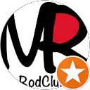 Foto de perfil de MicRodClubFitter