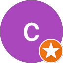Foto de perfil de ciad